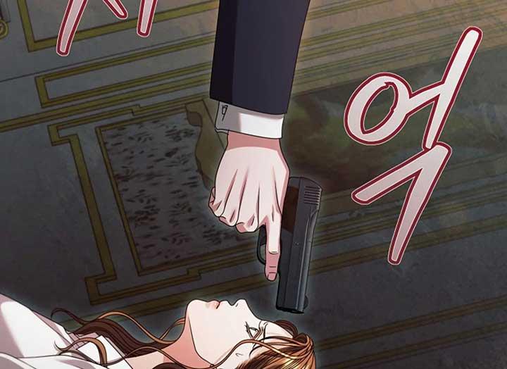 Try Begging Me - Chapter 37 2 manhwa
