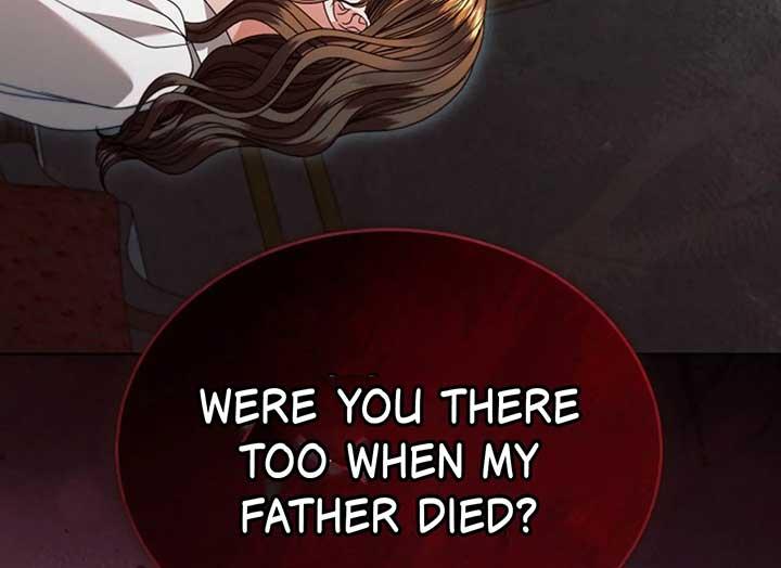 Try Begging Me - Chapter 37 2 manhwa