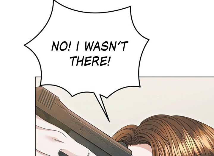 Try Begging Me - Chapter 37 2 manhwa