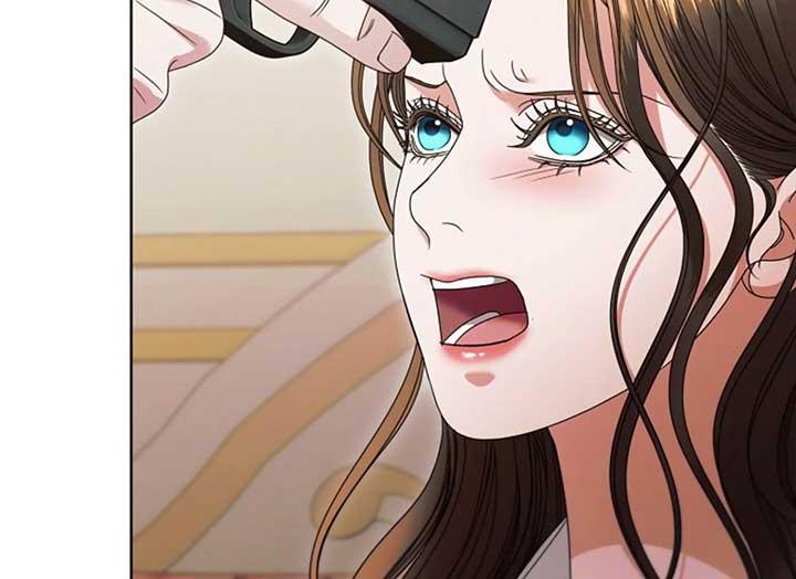 Try Begging Me - Chapter 37 2 manhwa