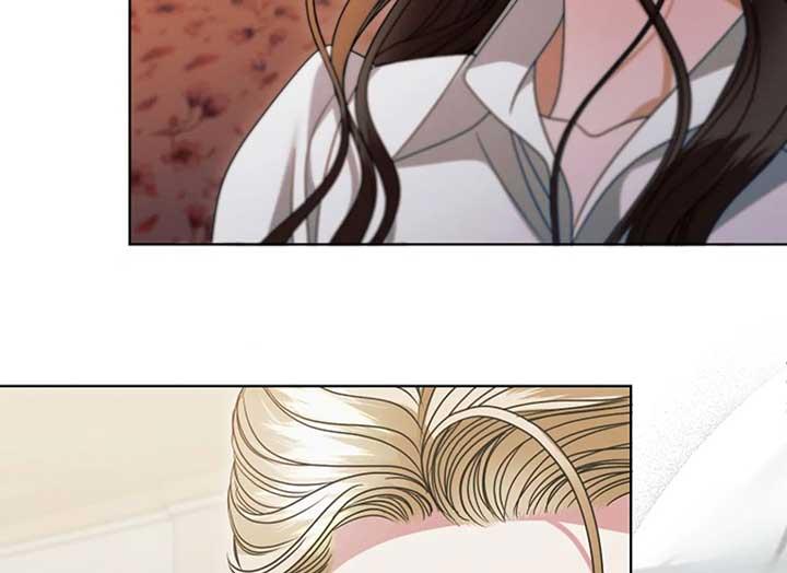 Try Begging Me - Chapter 37 2 manhwa