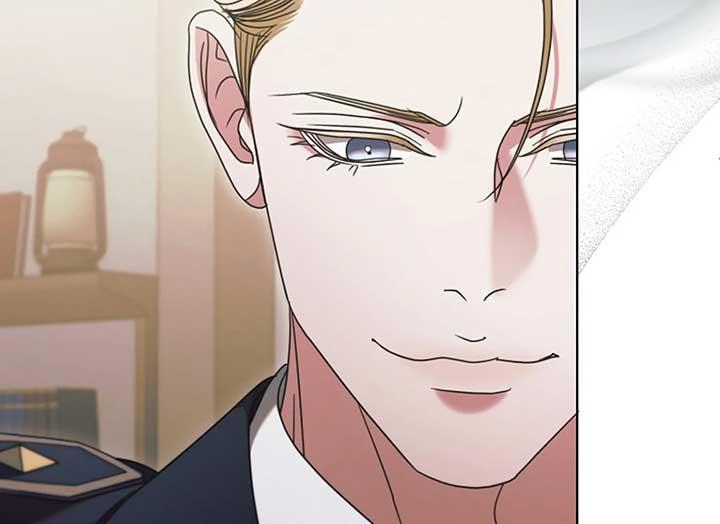 Try Begging Me - Chapter 37 2 manhwa