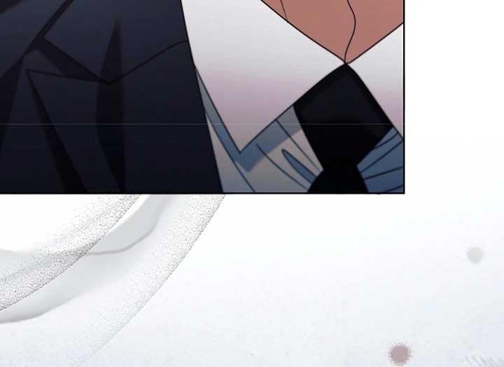 Try Begging Me - Chapter 37 2 manhwa