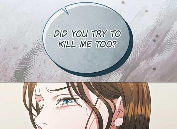 Try Begging Me - Chapter 37 2 manhwa