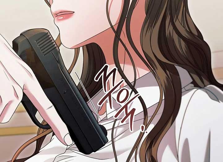 Try Begging Me - Chapter 37 2 manhwa