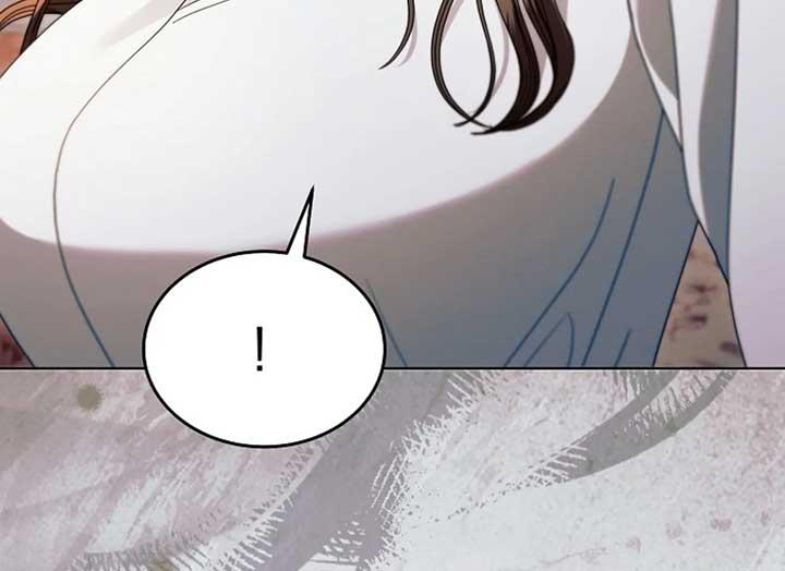 Try Begging Me - Chapter 37 2 manhwa