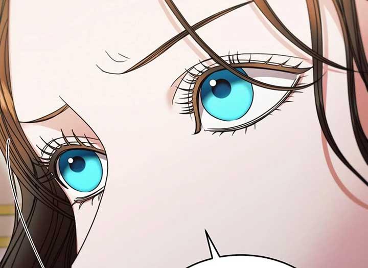 Try Begging Me - Chapter 37 2 manhwa