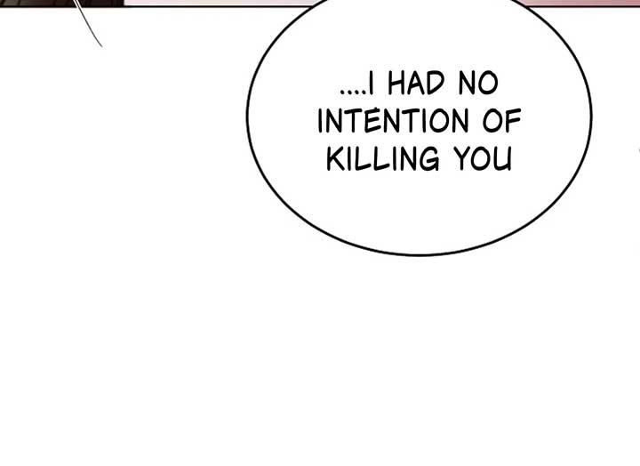 Try Begging Me - Chapter 37 2 manhwa