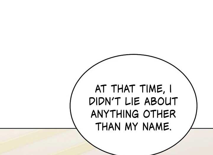 Try Begging Me - Chapter 37 2 manhwa