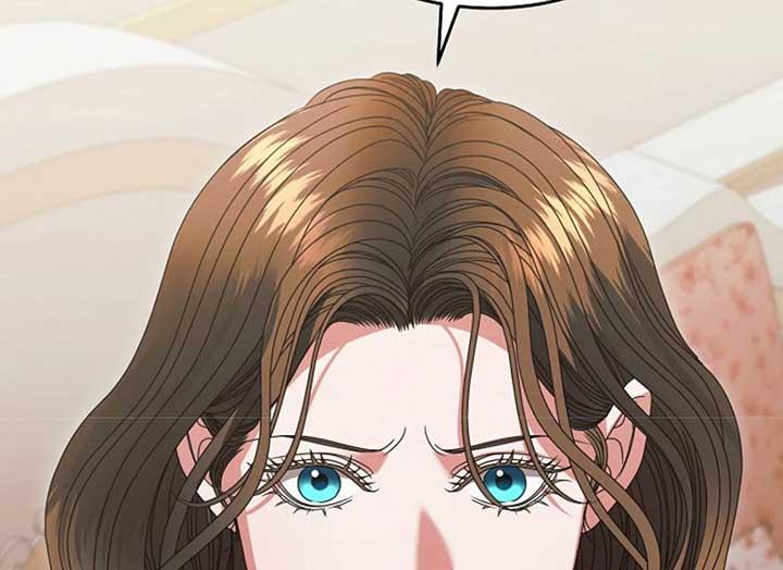 Try Begging Me - Chapter 37 2 manhwa