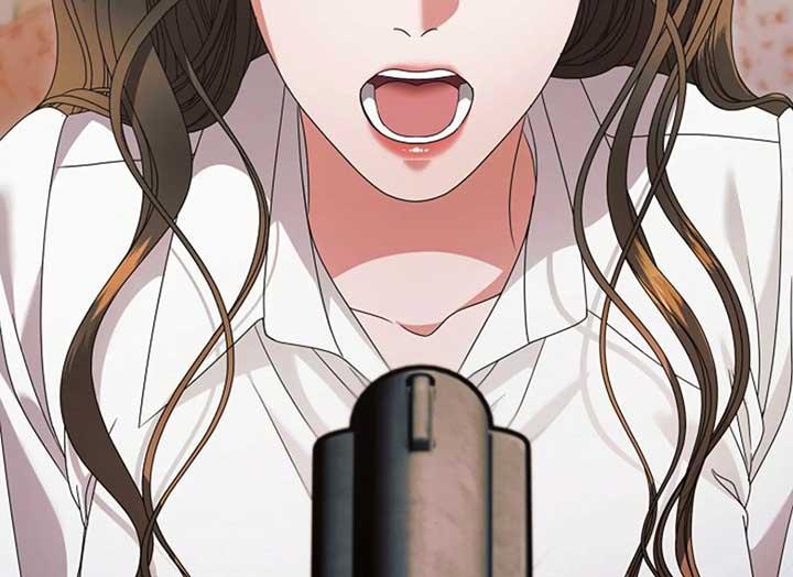 Try Begging Me - Chapter 37 2 manhwa