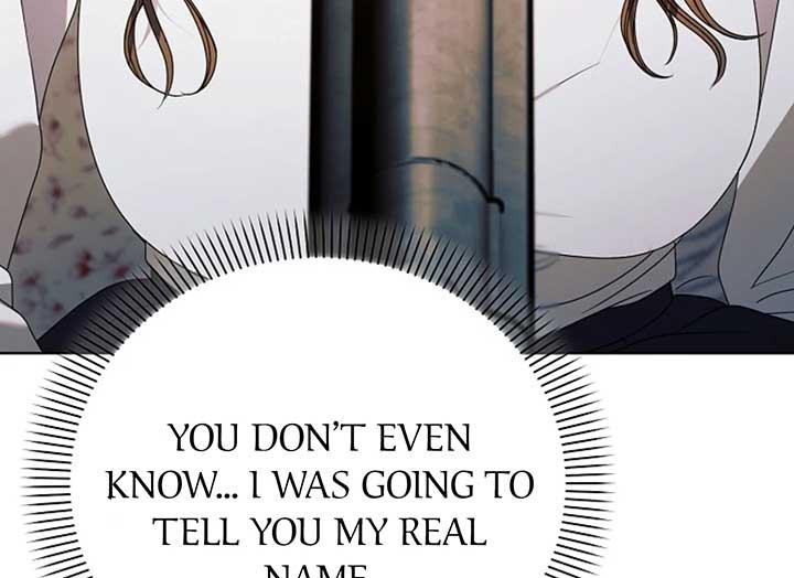 Try Begging Me - Chapter 37 2 manhwa