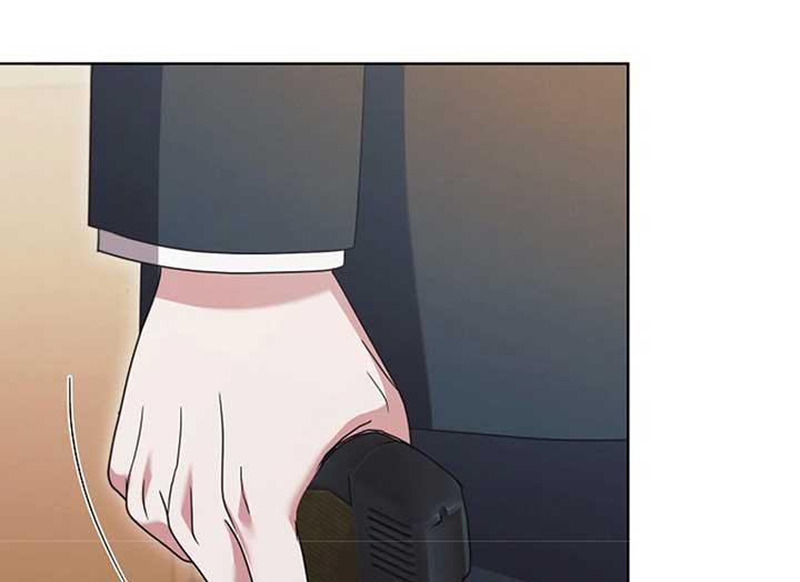 Try Begging Me - Chapter 37 2 manhwa