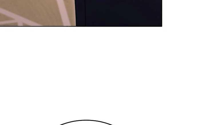 Try Begging Me - Chapter 37 2 manhwa