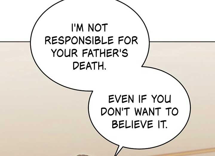Try Begging Me - Chapter 37 2 manhwa