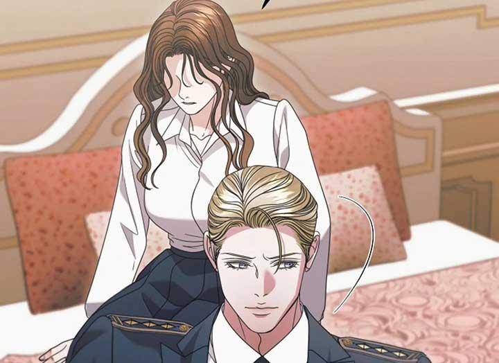 Try Begging Me - Chapter 37 2 manhwa