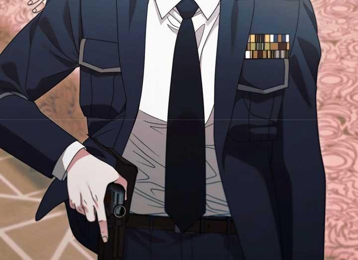 Try Begging Me - Chapter 37 2 manhwa