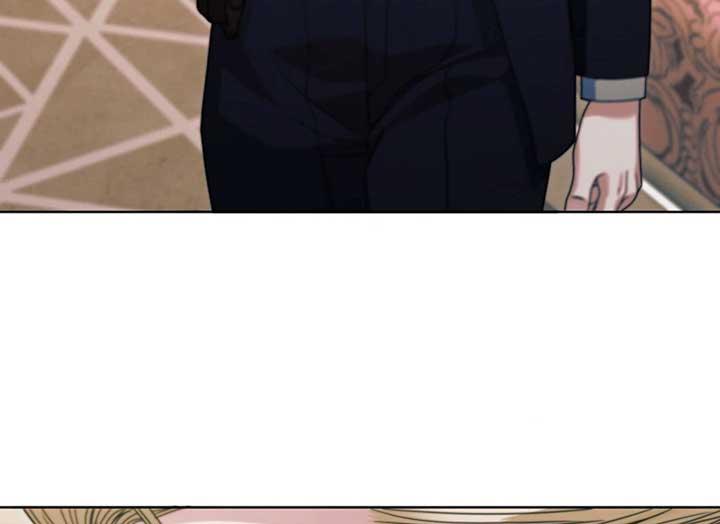 Try Begging Me - Chapter 37 2 manhwa