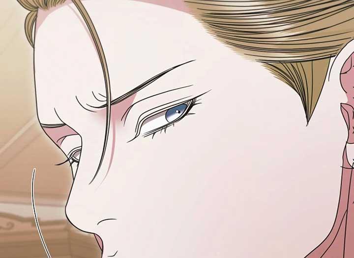 Try Begging Me - Chapter 37 2 manhwa
