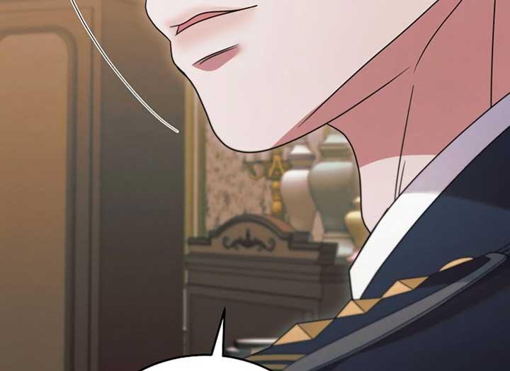 Try Begging Me - Chapter 37 2 manhwa