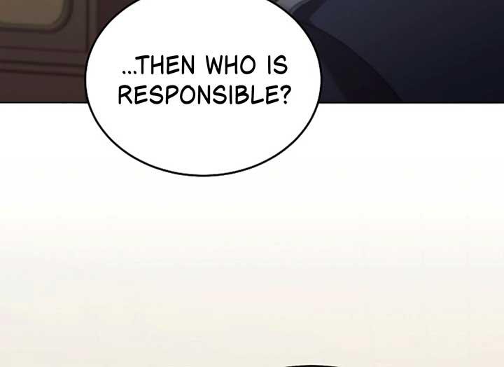 Try Begging Me - Chapter 37 2 manhwa