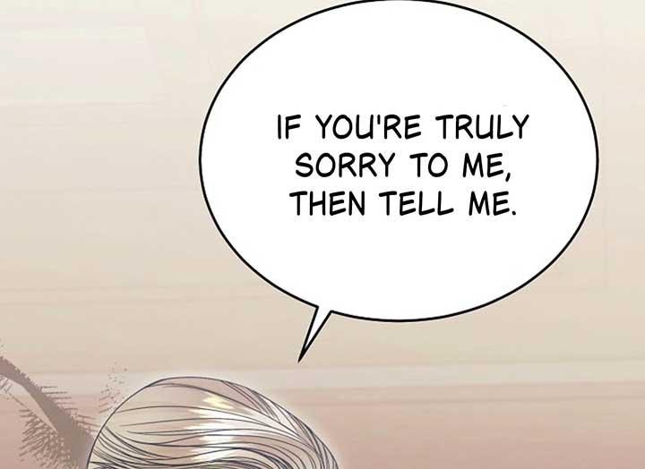 Try Begging Me - Chapter 37 2 manhwa