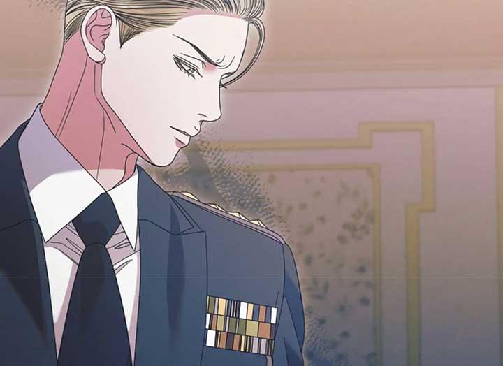 Try Begging Me - Chapter 37 2 manhwa