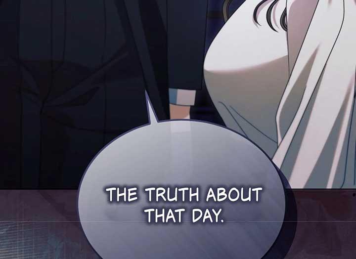 Try Begging Me - Chapter 37 2 manhwa