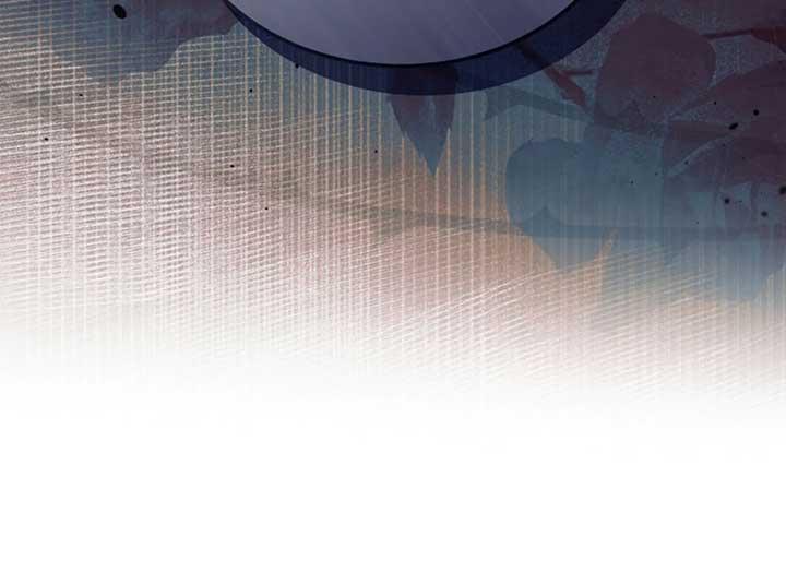 Try Begging Me - Chapter 37 2 manhwa