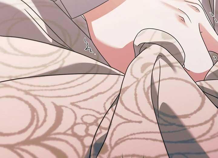 Try Begging Me - Chapter 37 2 manhwa