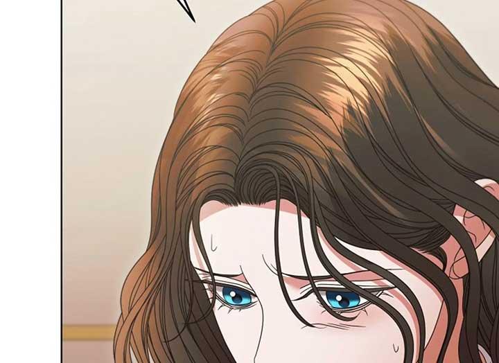 Try Begging Me - Chapter 37 2 manhwa