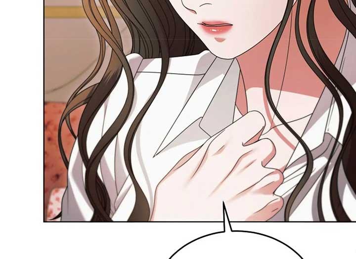Try Begging Me - Chapter 37 2 manhwa