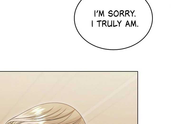 Try Begging Me - Chapter 37 2 manhwa