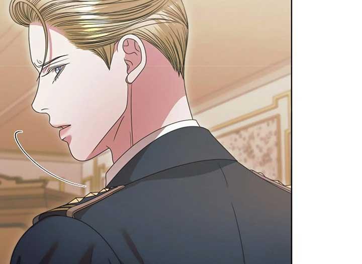 Try Begging Me - Chapter 37 2 manhwa