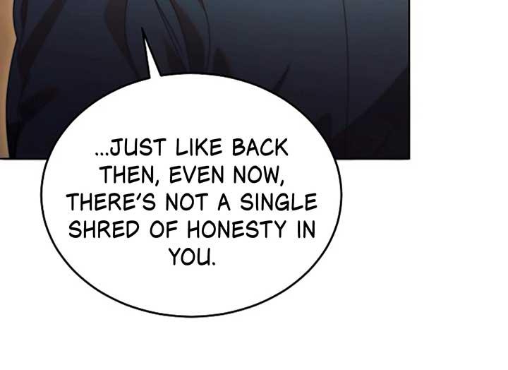 Try Begging Me - Chapter 37 2 manhwa