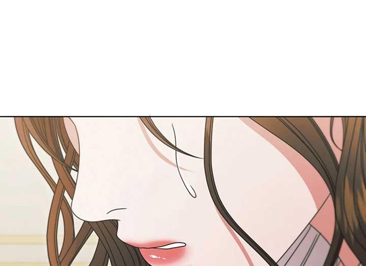 Try Begging Me - Chapter 37 2 manhwa