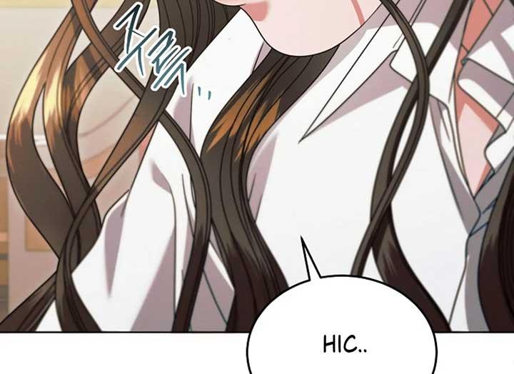 Try Begging Me - Chapter 37 2 manhwa