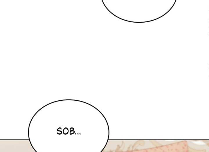 Try Begging Me - Chapter 37 2 manhwa