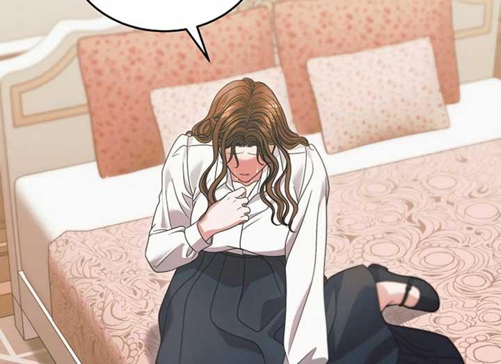 Try Begging Me - Chapter 37 2 manhwa