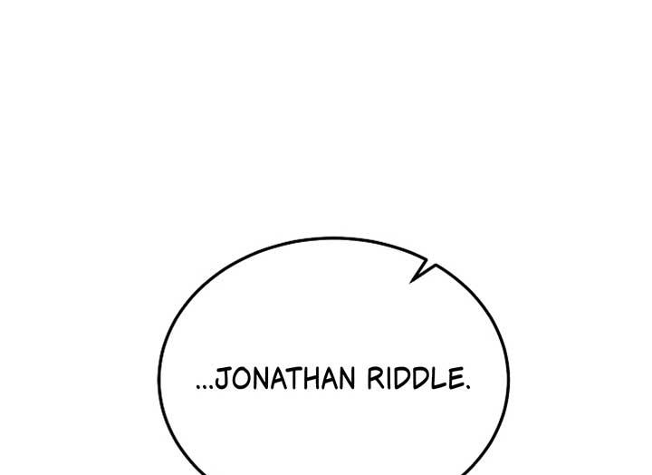 Try Begging Me - Chapter 37 2 manhwa