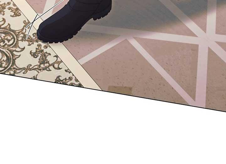 Try Begging Me - Chapter 37 2 manhwa
