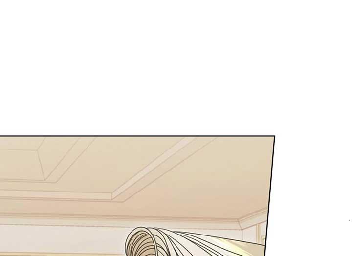 Try Begging Me - Chapter 37 2 manhwa