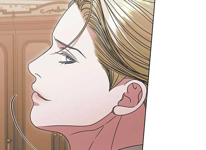 Try Begging Me - Chapter 37 2 manhwa