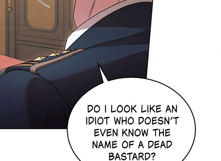 Try Begging Me - Chapter 37 2 manhwa
