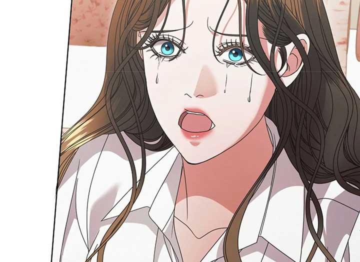 Try Begging Me - Chapter 37 2 manhwa