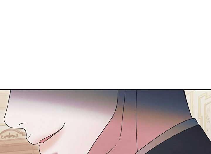 Try Begging Me - Chapter 37 2 manhwa