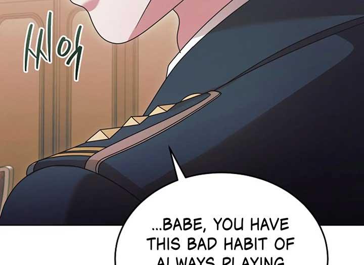 Try Begging Me - Chapter 37 2 manhwa