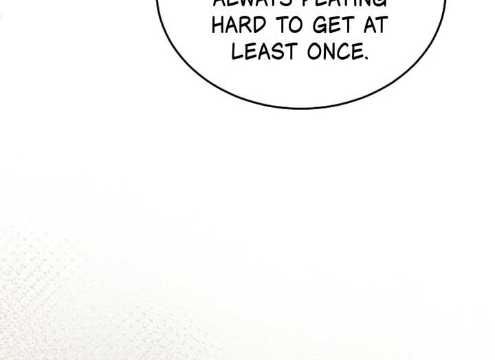 Try Begging Me - Chapter 37 2 manhwa