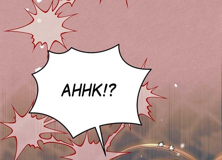 Try Begging Me - Chapter 40 3 manhwa