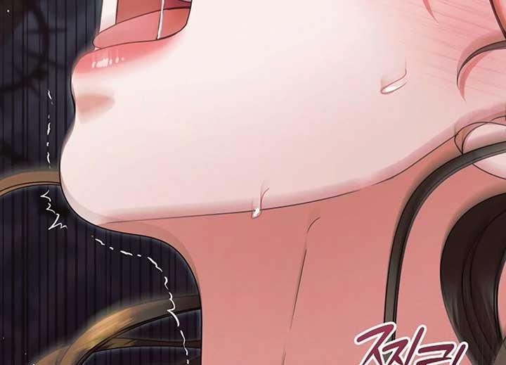 Try Begging Me - Chapter 40 3 manhwa